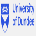 University of Dundee JEP MSc Progression International Scholarships in UK